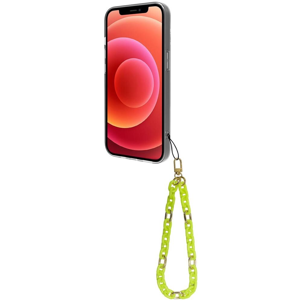 JEWELCHAINYLF accessorio per smartphone e telefoni cellulari Gancio - Foto 4