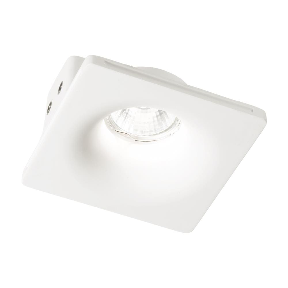 Zephyr Fi D12 Lampada Incasso - 150284 - Foto 1