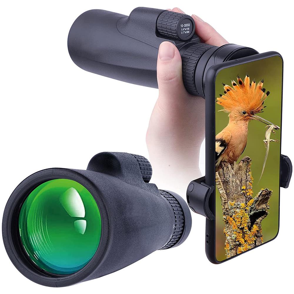 Interno Impermeabile Spidi THERMO RAIN CHEST LADY Nero Vendita Online