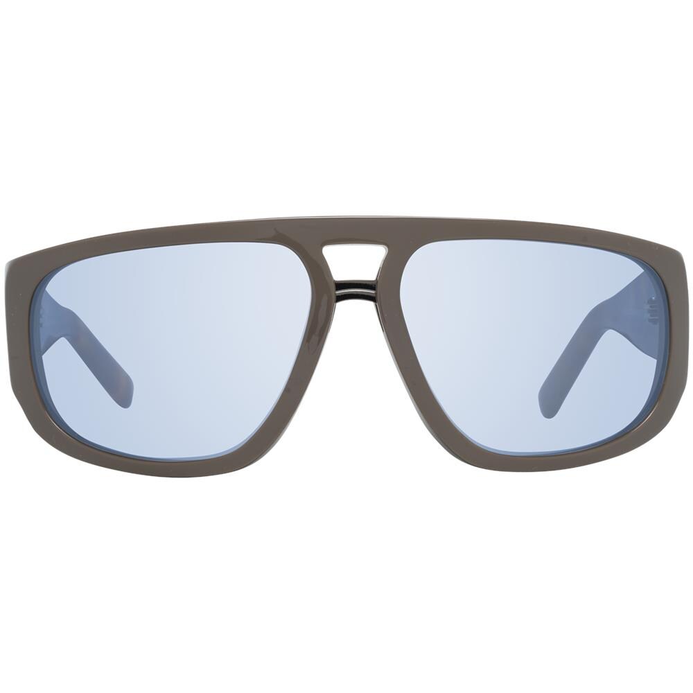 Mod. Dq0338 6258v - Foto 2