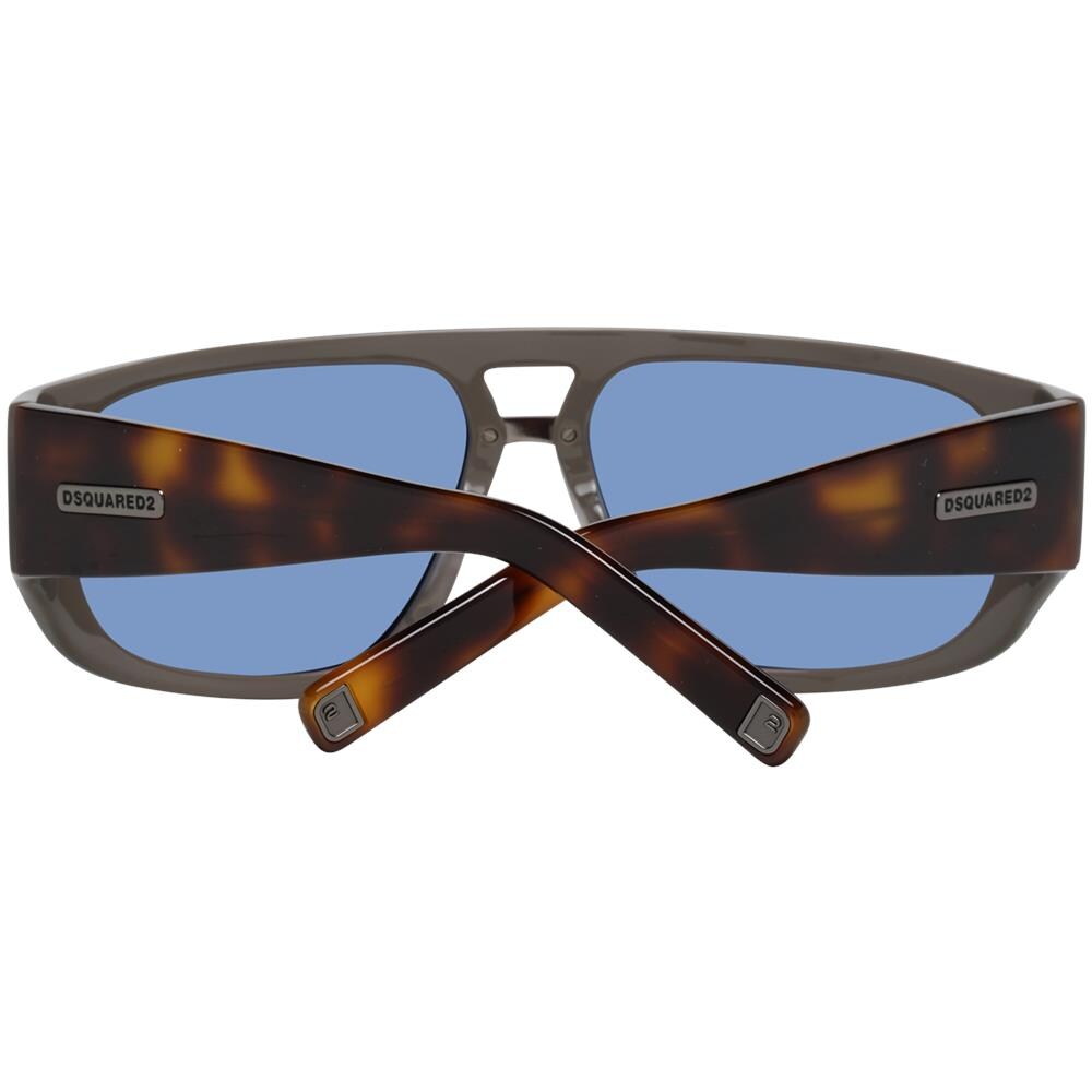 Mod. Dq0338 6258v - Foto 3