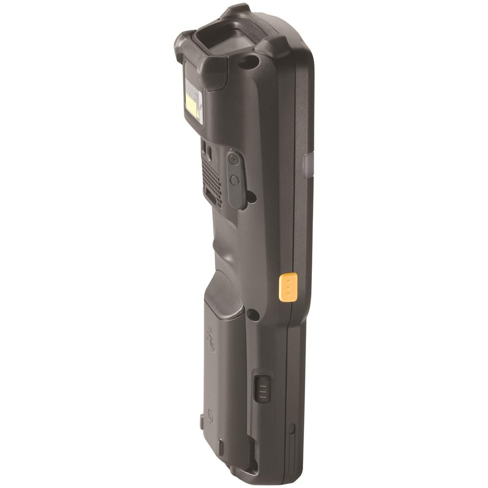 MC33 1D BT 29KY 4/32 GB NFC BT GUN - Foto 2