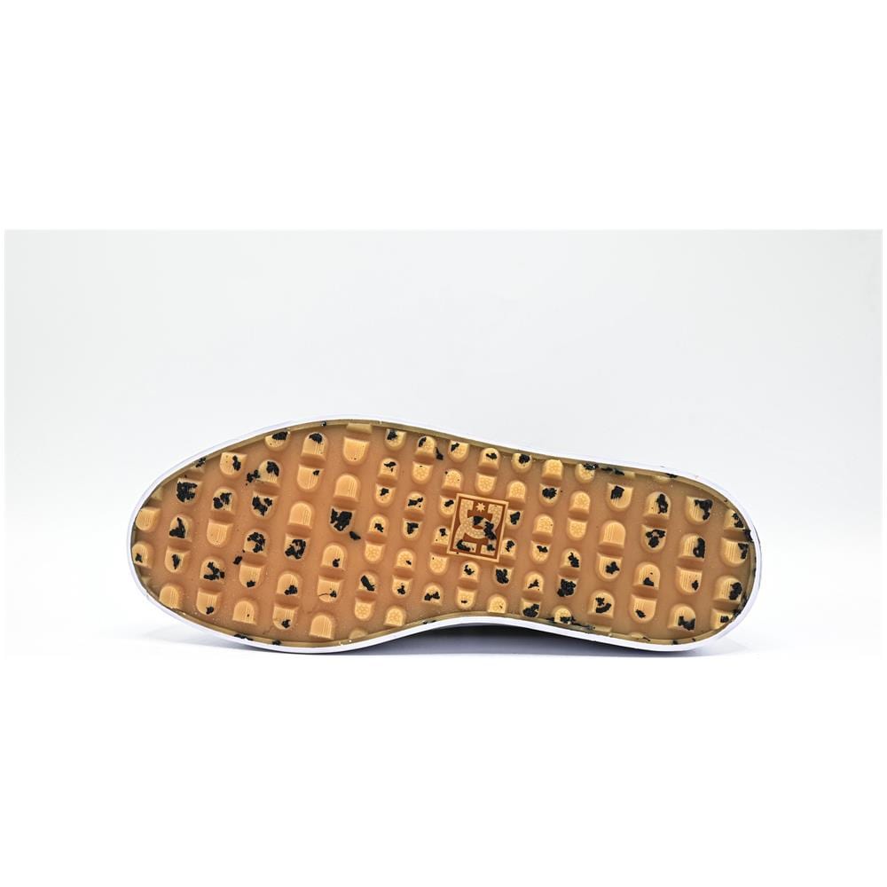 Manual Hi Wnt Adjs300286-bkw, Donne, Nero, 36 - Foto 2