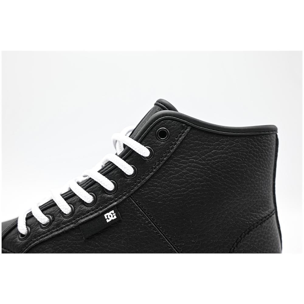 Manual Hi Wnt Adjs300286-bkw, Donne, Nero, 36 - Foto 6