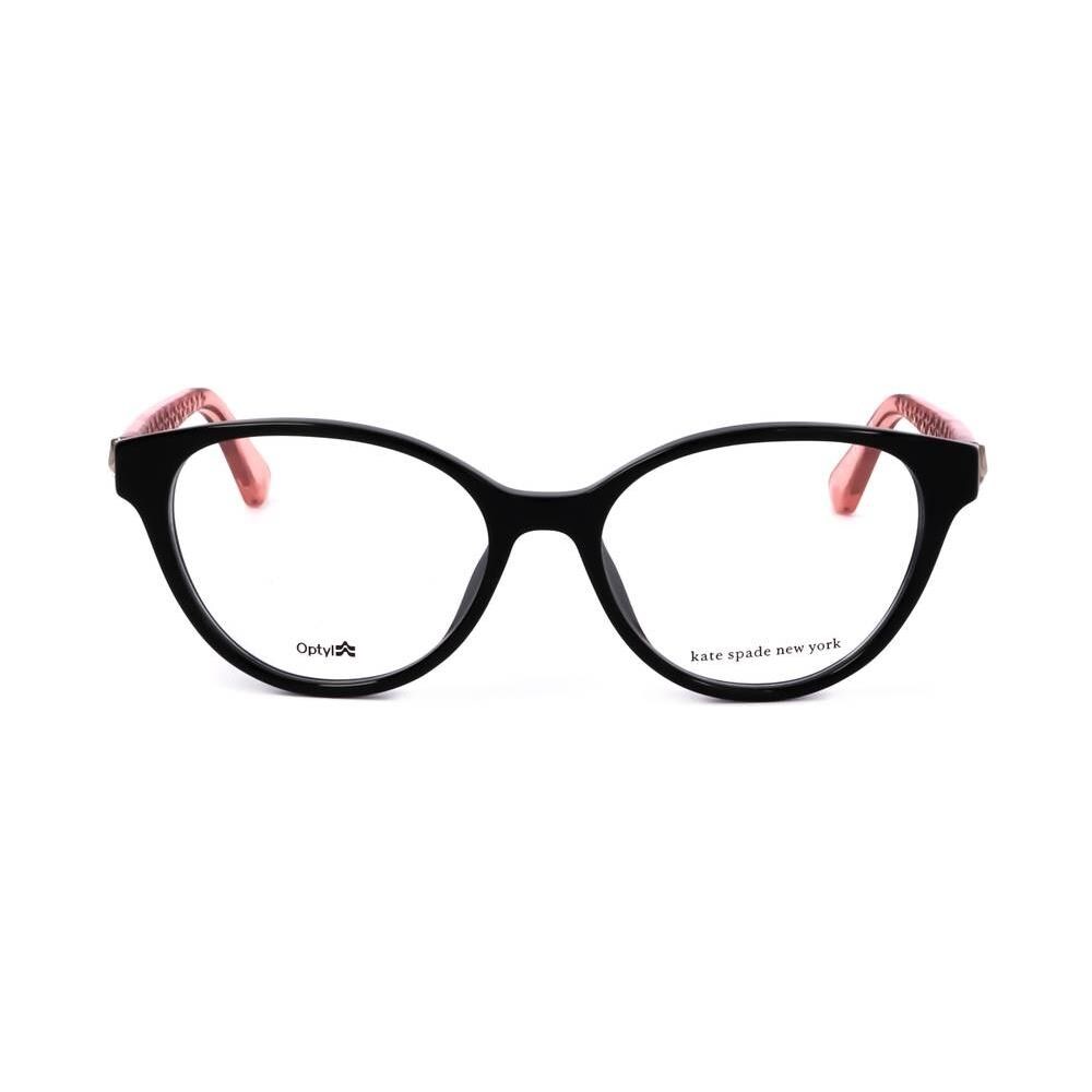 Kate Spade Mod. Liliana Black - Foto 1