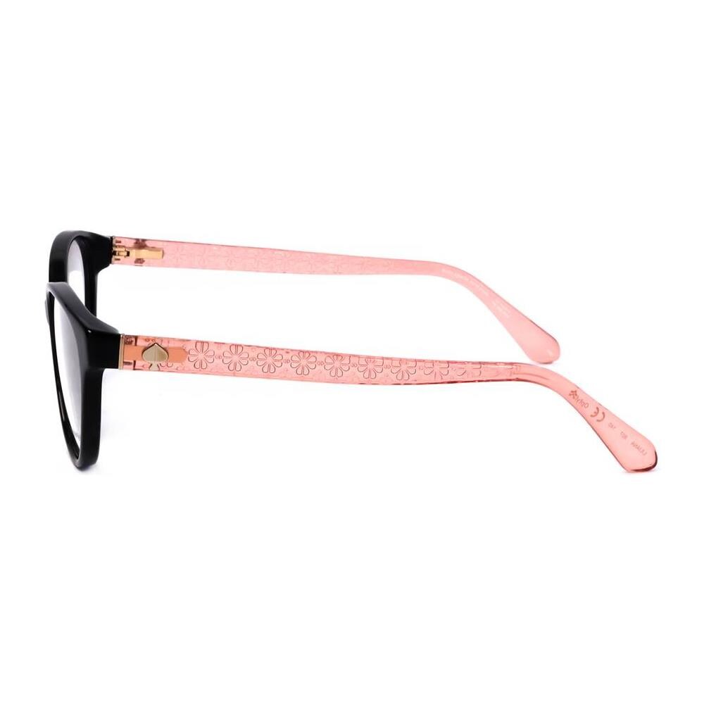 Kate Spade Mod. Liliana Black - Foto 2