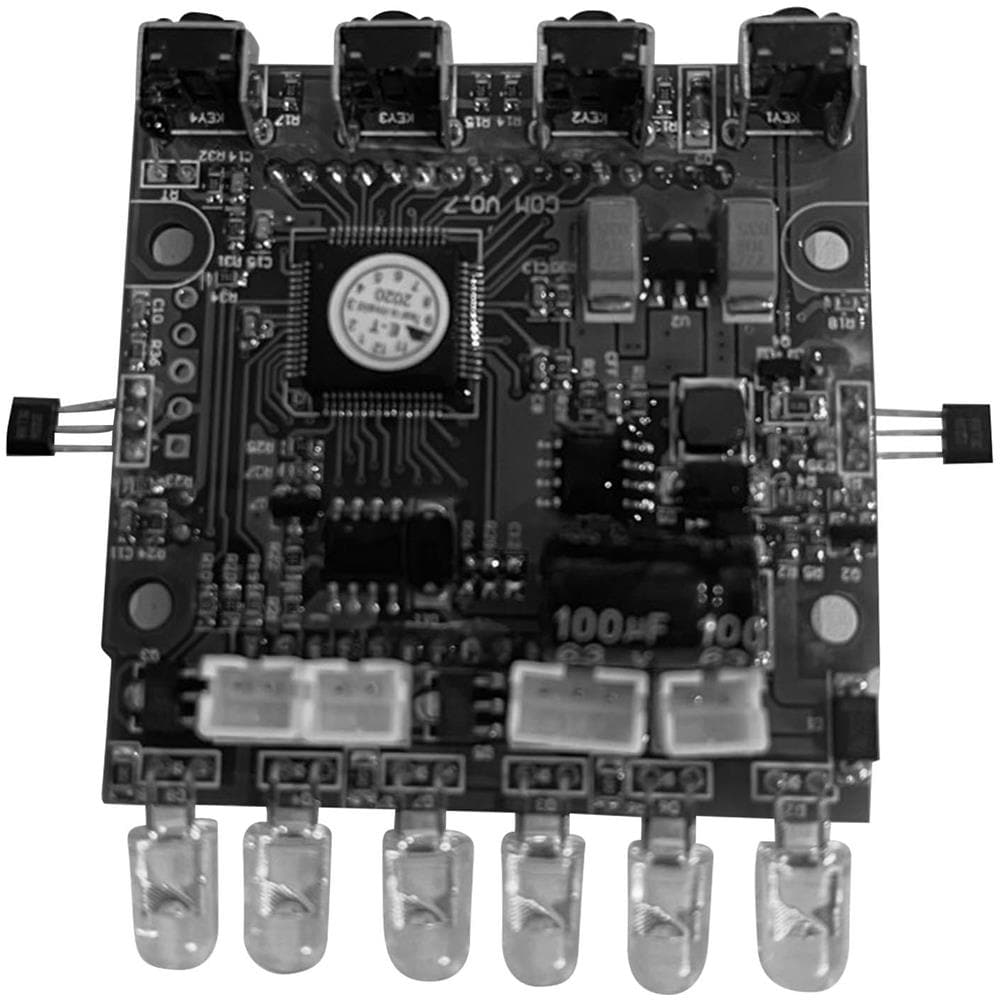 Display Per Monopattino Et-wow Eco Plus Parte Di Alta Qualità - Foto 1