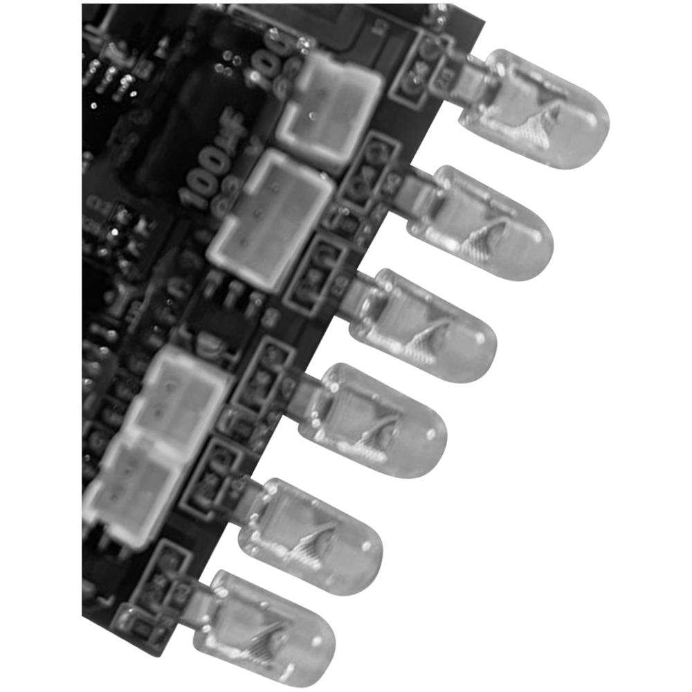 Display Per Monopattino Et-wow Eco Plus Parte Di Alta Qualità - Foto 5