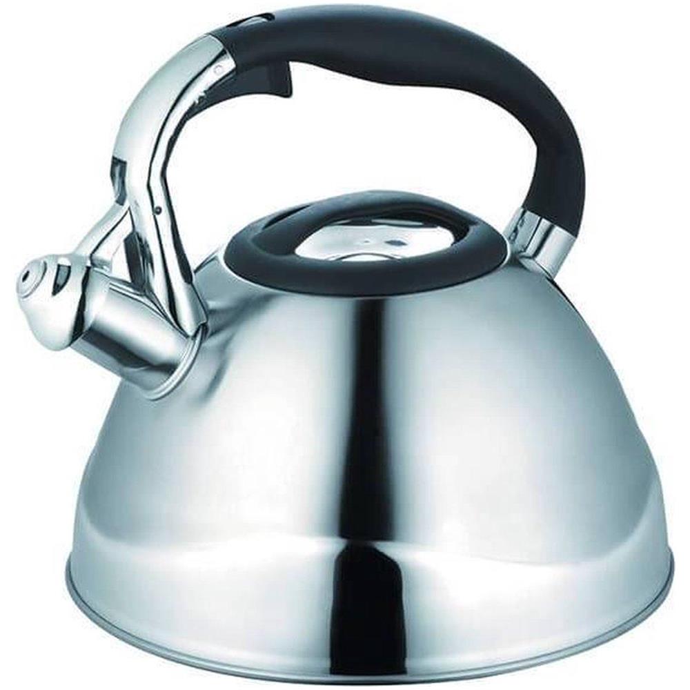 Bollitore Non Elettrico Mr-1338 - Foto 1