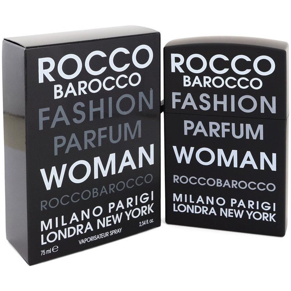 Fashion By Eau De Parfum Spray 2.54 Oz (women) - Foto 1