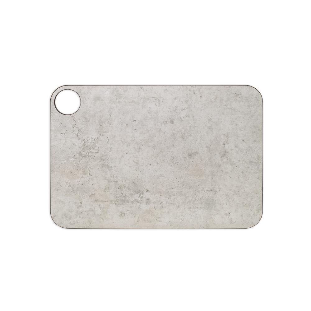 Tavolo - Arcos Piano Di Cottura, Acciaio Inox, Bianco, 330 X 230 Mm. - Foto 1