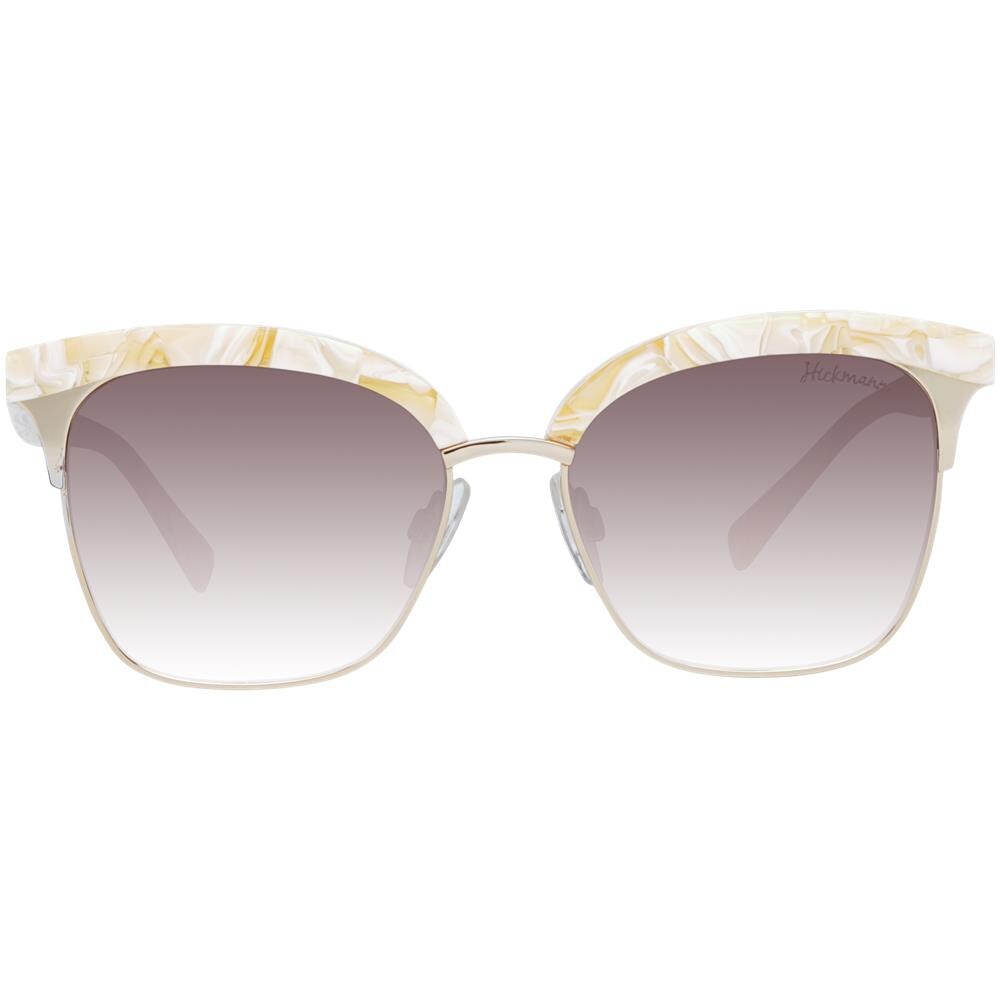 Ana Hickmann Mod. Hi3051 53g22 - Foto 2