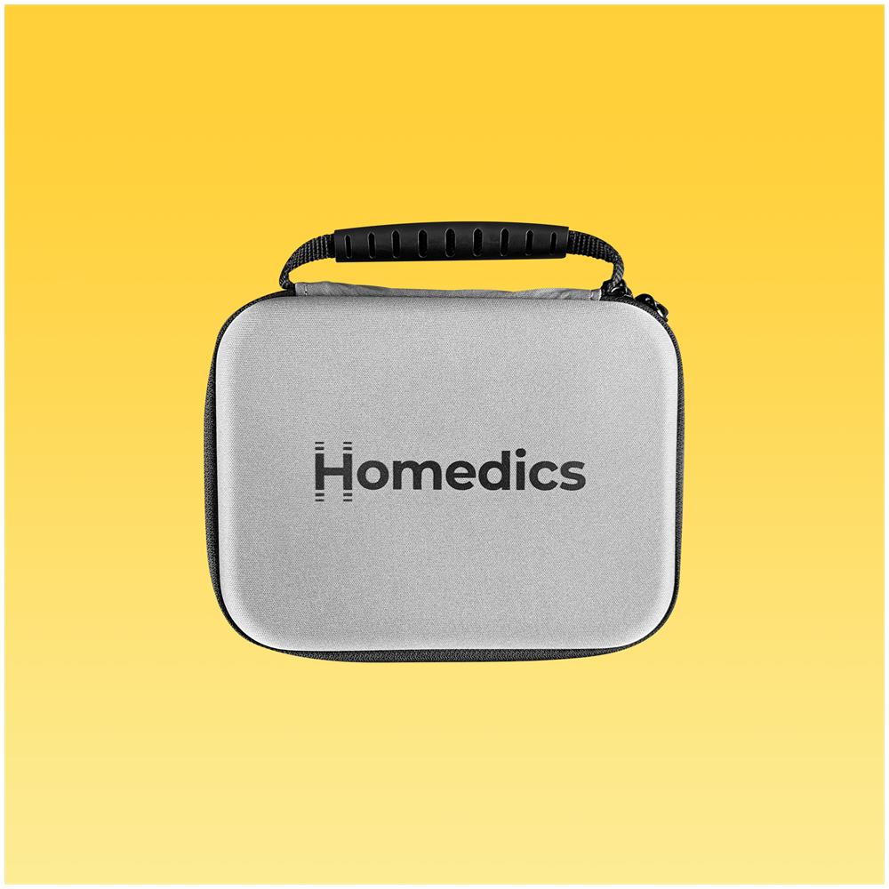 Myti massaggiatore Universale Antracite - Foto 8