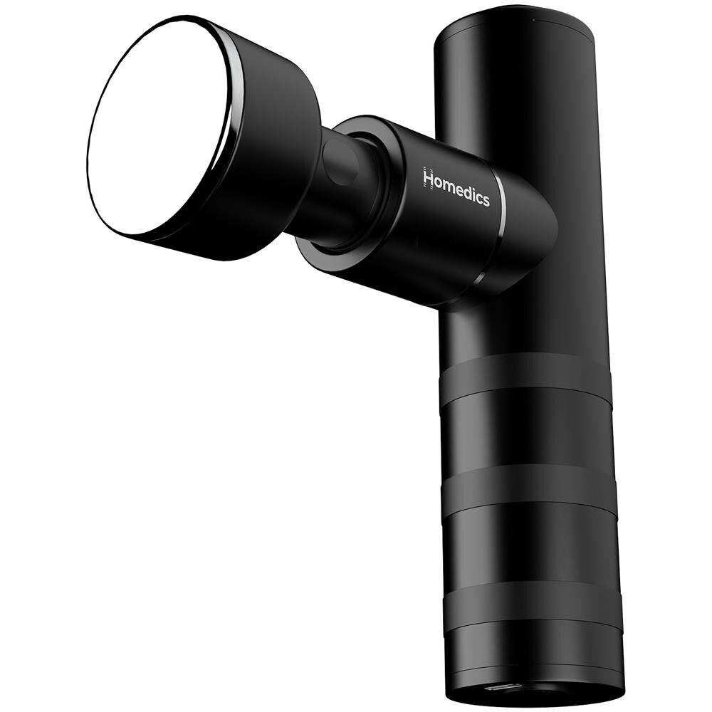 Myti massaggiatore Universale Antracite - Foto 2