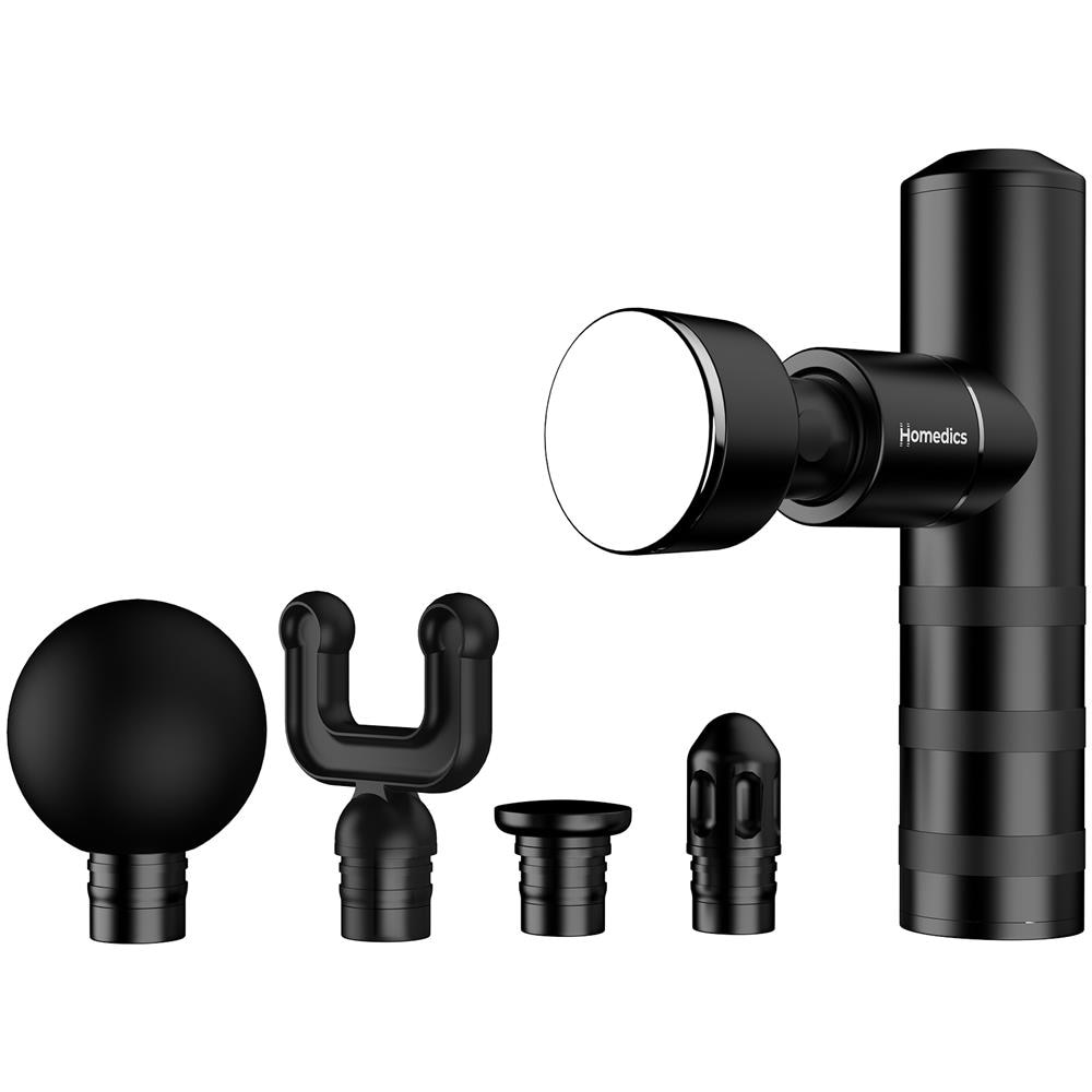 Myti massaggiatore Universale Antracite - Foto 1