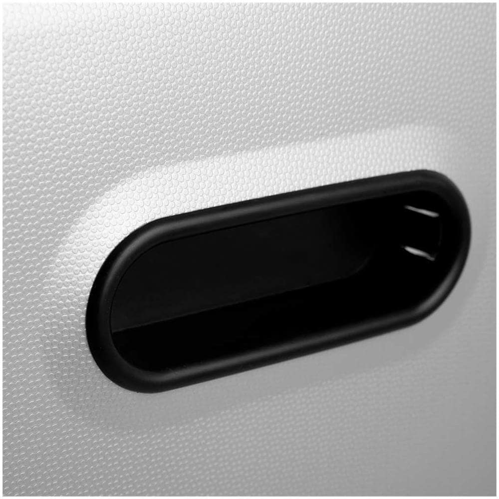 HBF 100 riscaldacarburante liquido 3800 W - Foto 10