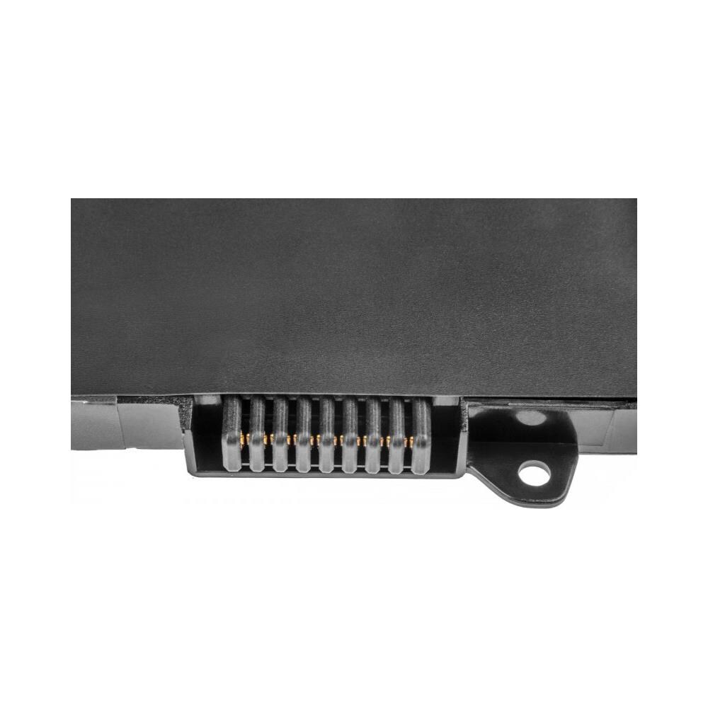 HP183 ricambio per laptop Batteria - Foto 2