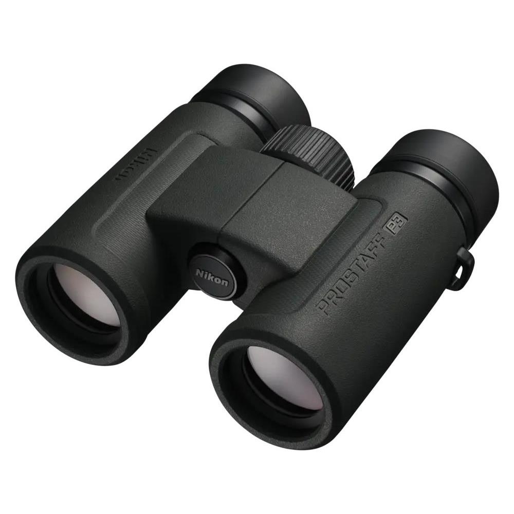 Binocolo Colore Nero - Foto 1