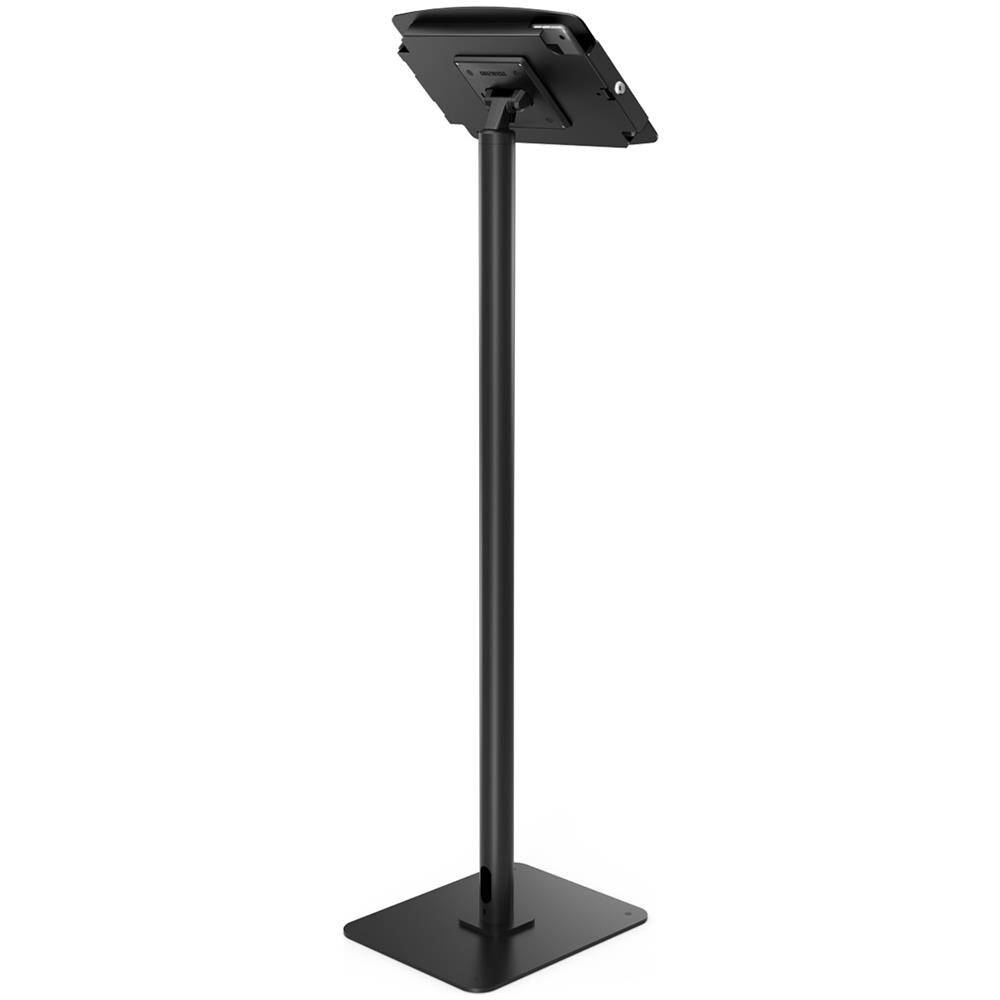 150B102IPDSB Supporto Antifurto Per Tablet 25,9 cm (10.2") - Foto 2