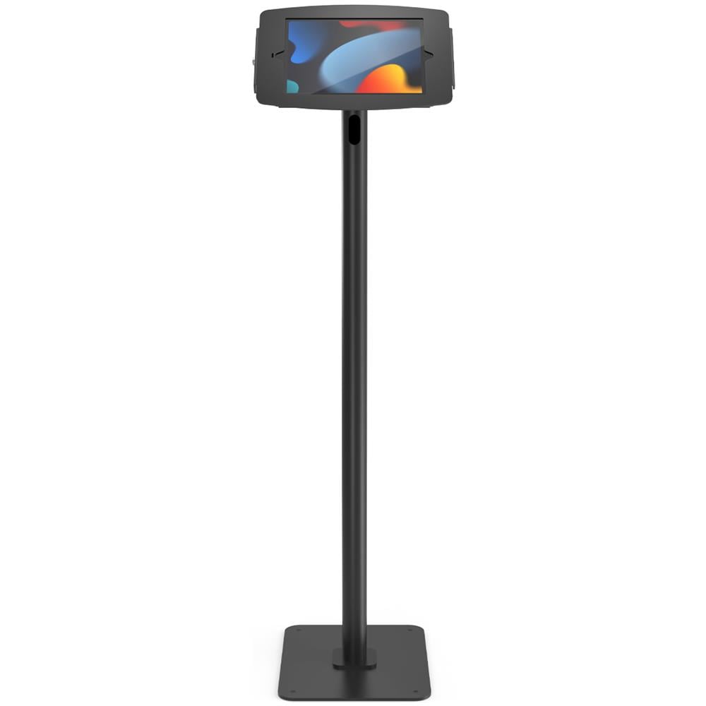150B102IPDSB Supporto Antifurto Per Tablet 25,9 cm (10.2") - Foto 3