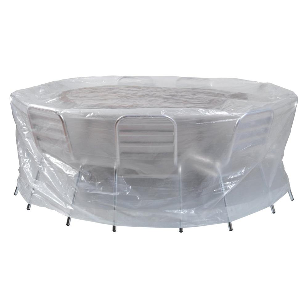 PRH090200D Copertper Tavda Esterni Rot 200X80 Cm - Foto 2