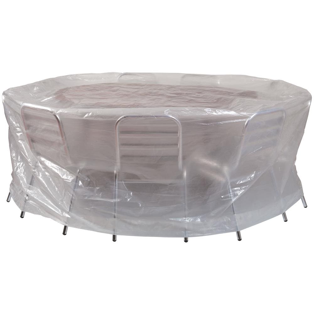 PRH090200D Copertper Tavda Esterni Rot 200X80 Cm - Foto 1