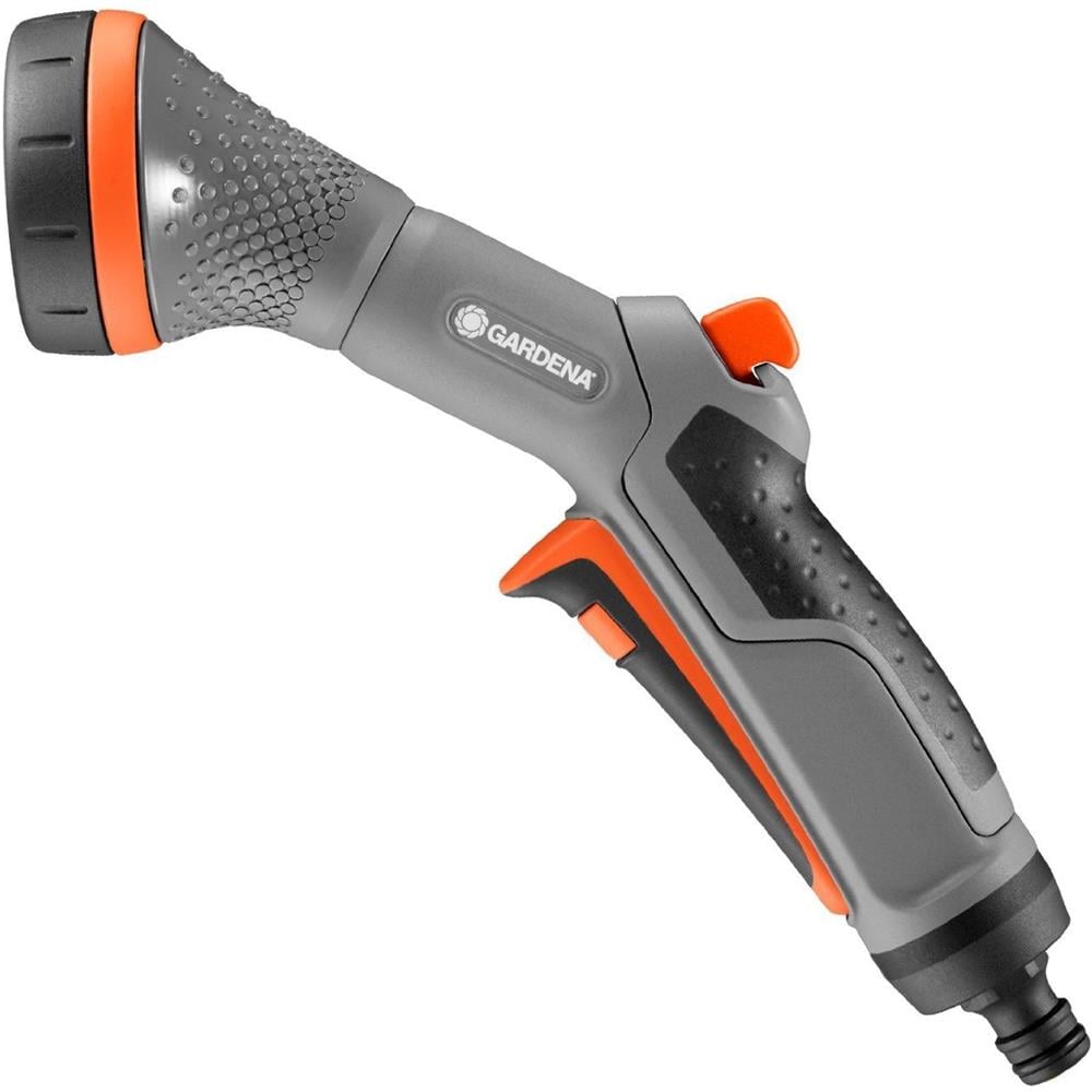 Lancia a doccia Comfort per piante delicate - Foto 2