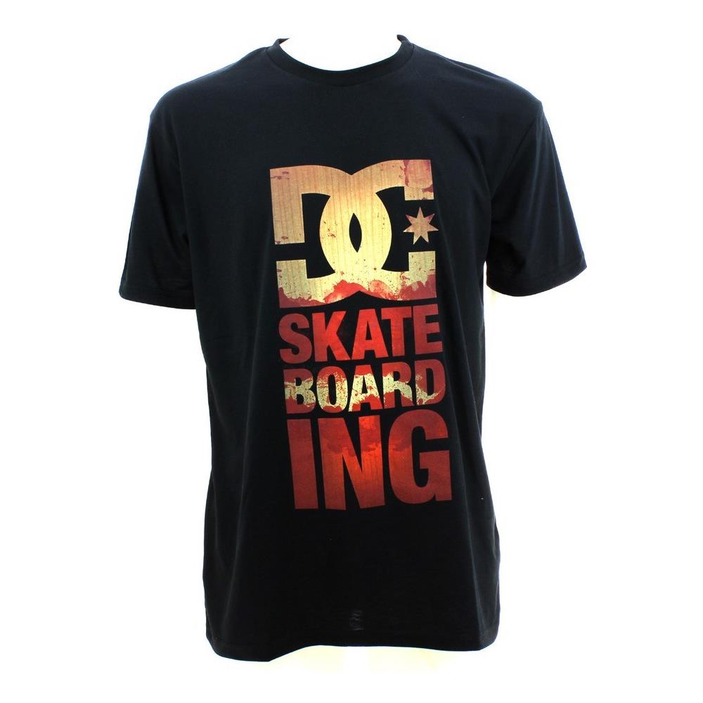 pantaloncini cotone converse