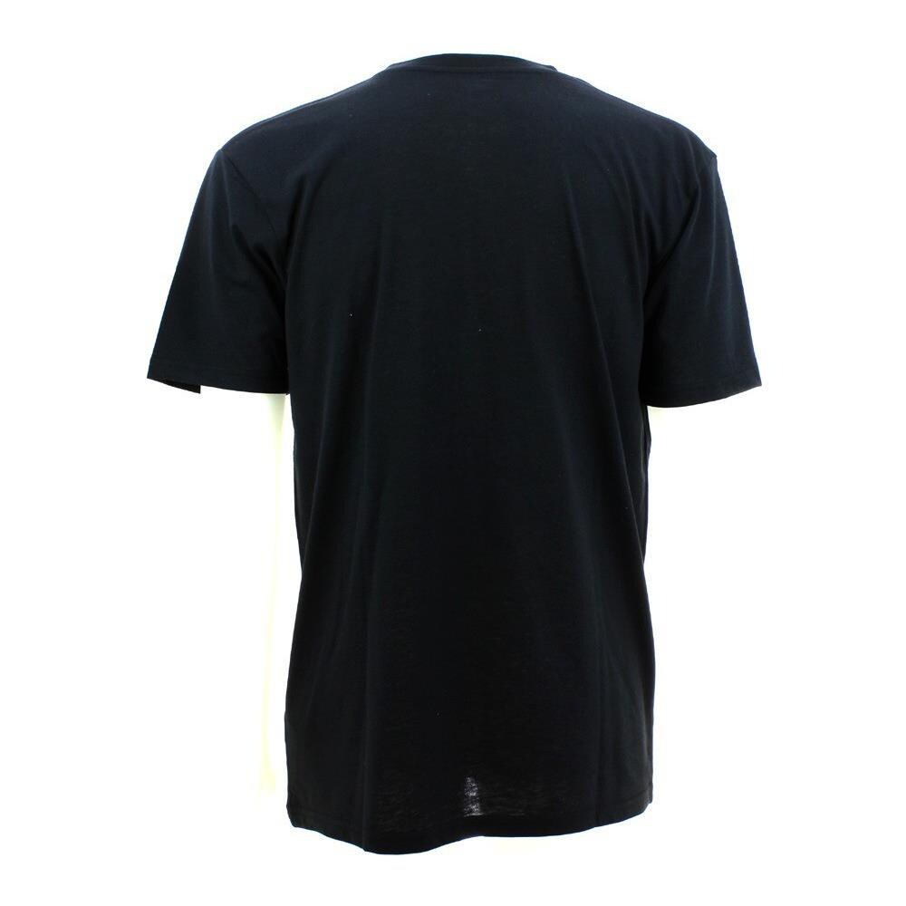 magliette champion bambino rosse