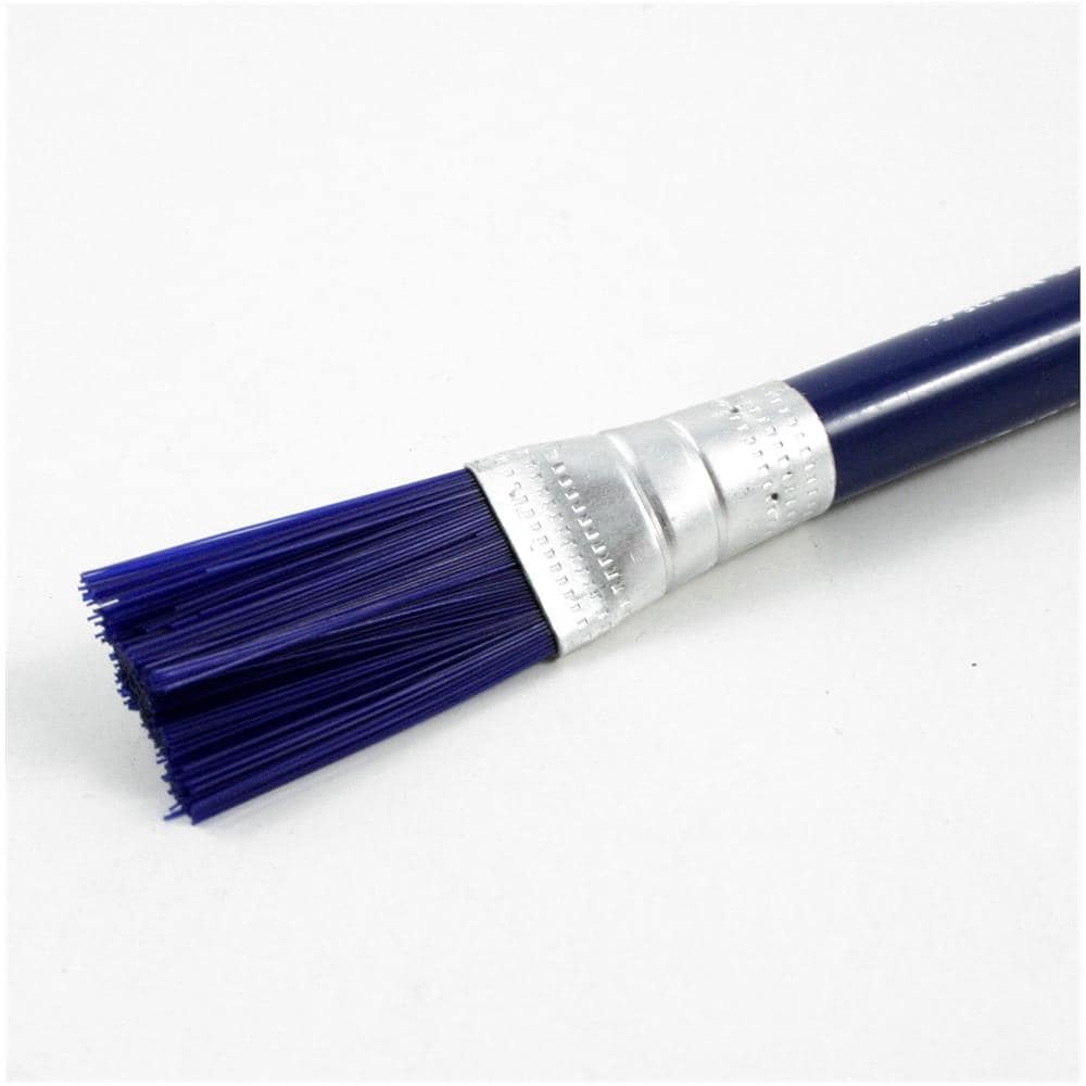 Gomma a Matita Mars Rasor - Foto 2