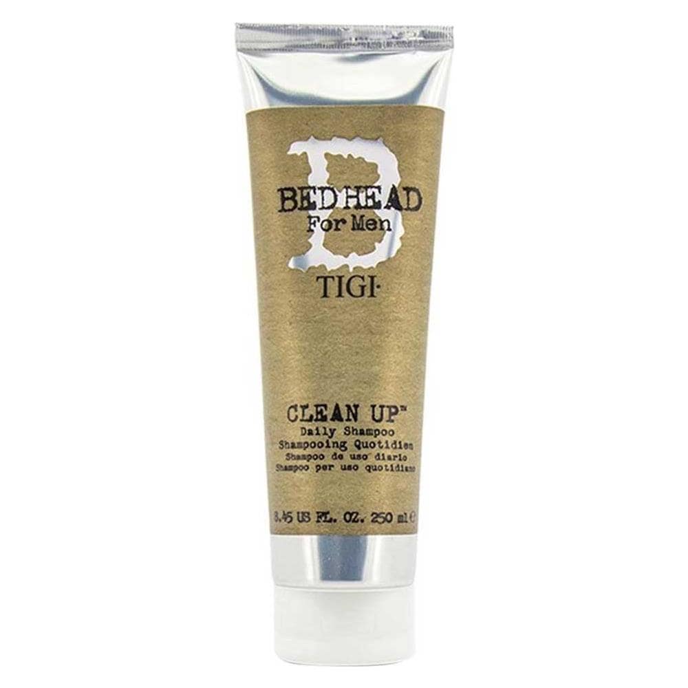 Clean Up Daily Shampoo 250 Ml - Foto 2