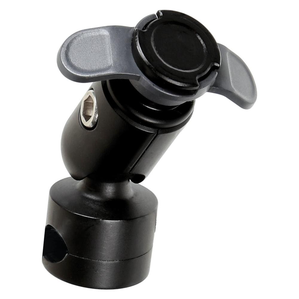 Opti Mirror, Attacco Per Custodia Smartphone Con Morsetto / 9-14 Mm - Foto 1