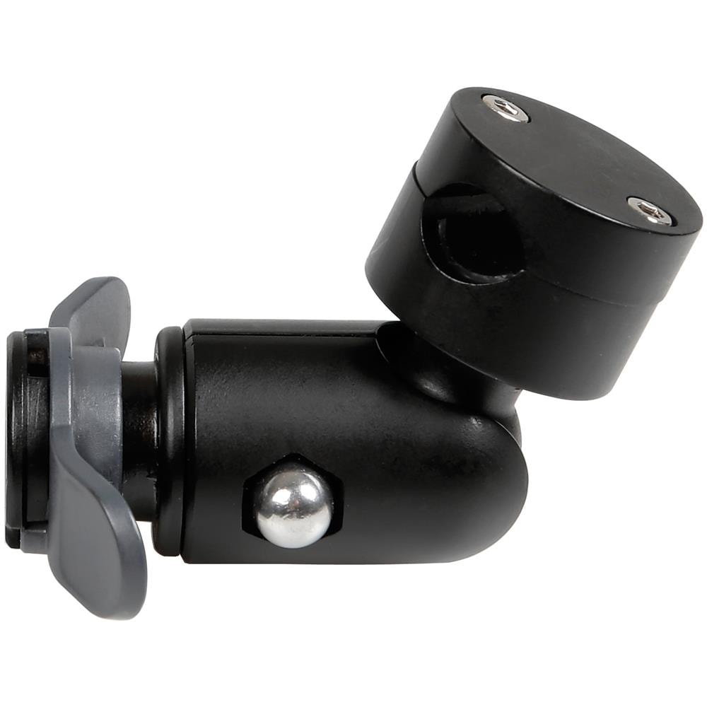 Opti Mirror, Attacco Per Custodia Smartphone Con Morsetto / 9-14 Mm - Foto 3
