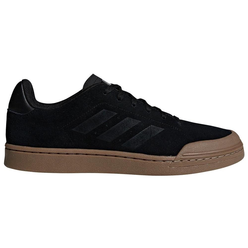 scarpe uomo 42 adidas scarpe uomo 42 adidas