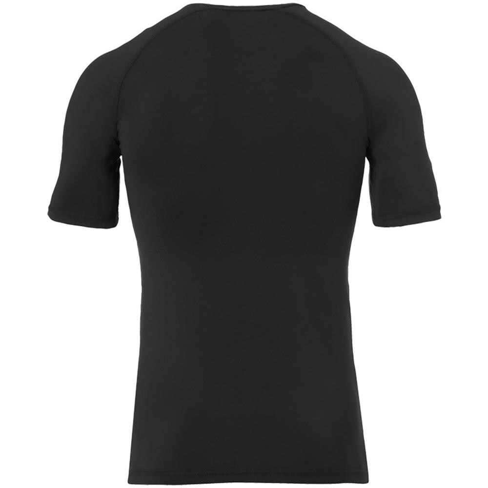 Intimo Uhlsport Distinction Pro Abbigliamento Uomo Xxl - Foto 1