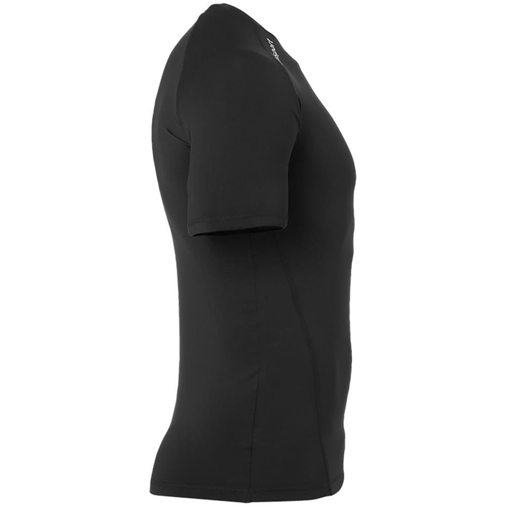 Intimo Uhlsport Distinction Pro Abbigliamento Uomo Xxl - Foto 2