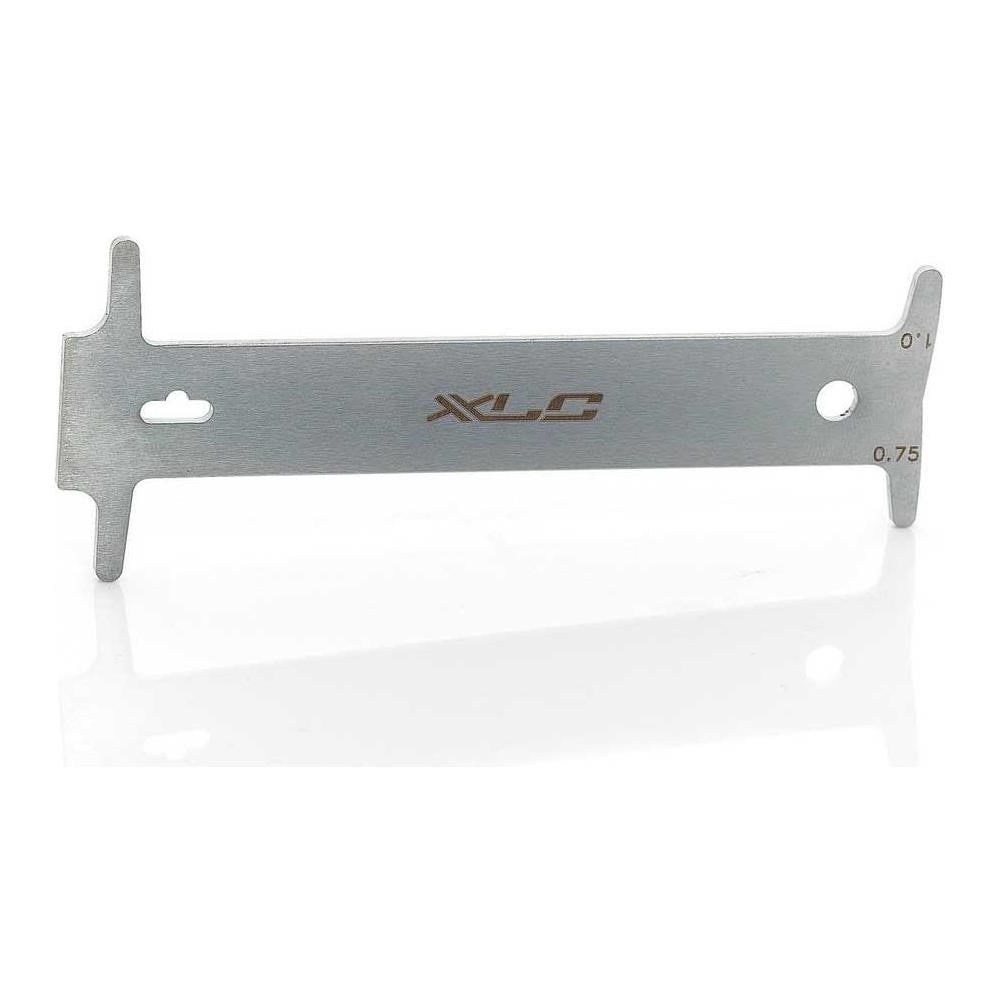 Strumenti Chain Abrasion Caliber Manutenzione One Size - Foto 1
