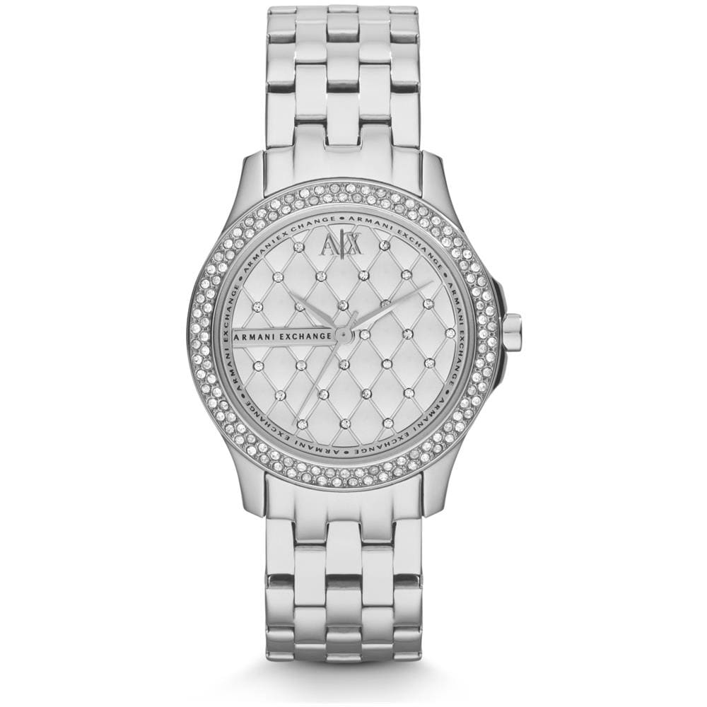 Orologio Ax5215 - Foto 1