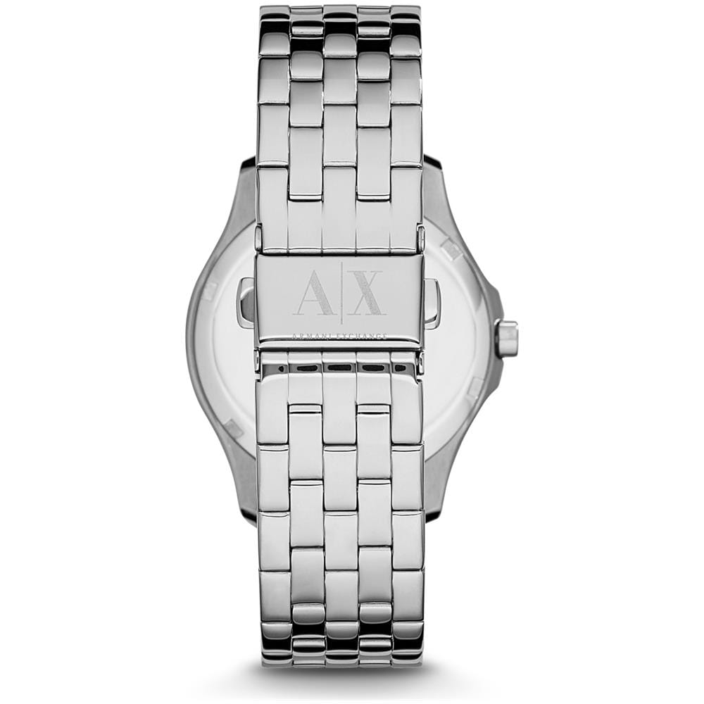 Orologio Ax5215 - Foto 2