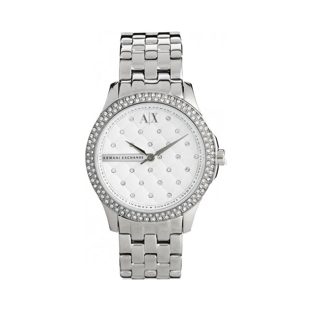 Orologio Ax5215 - Foto 5