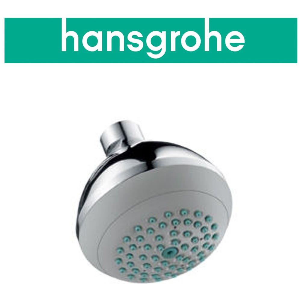 Soffione Doccia Hans Crometta 85 1 Jet Cromo | 28423000 - Foto 1