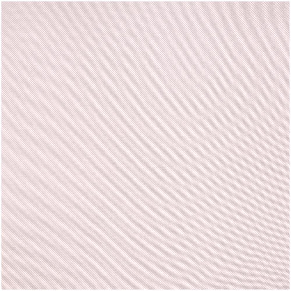 Sedia Sospesa In Rattan Beige Casoli - Foto 2