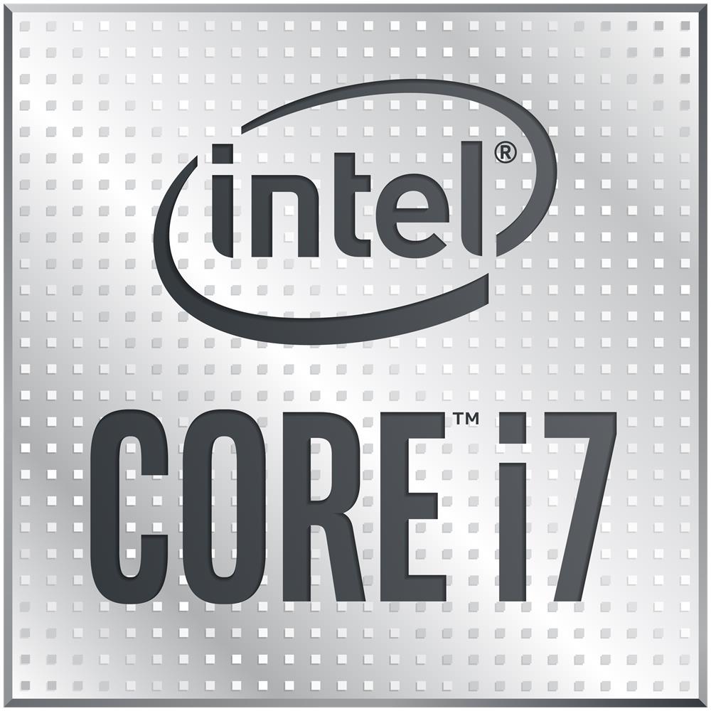 Processore Core i7-10700 Octa Core 2,9 GHz Socket LGA 1200 (Dissipatore Escluso) - Foto 1