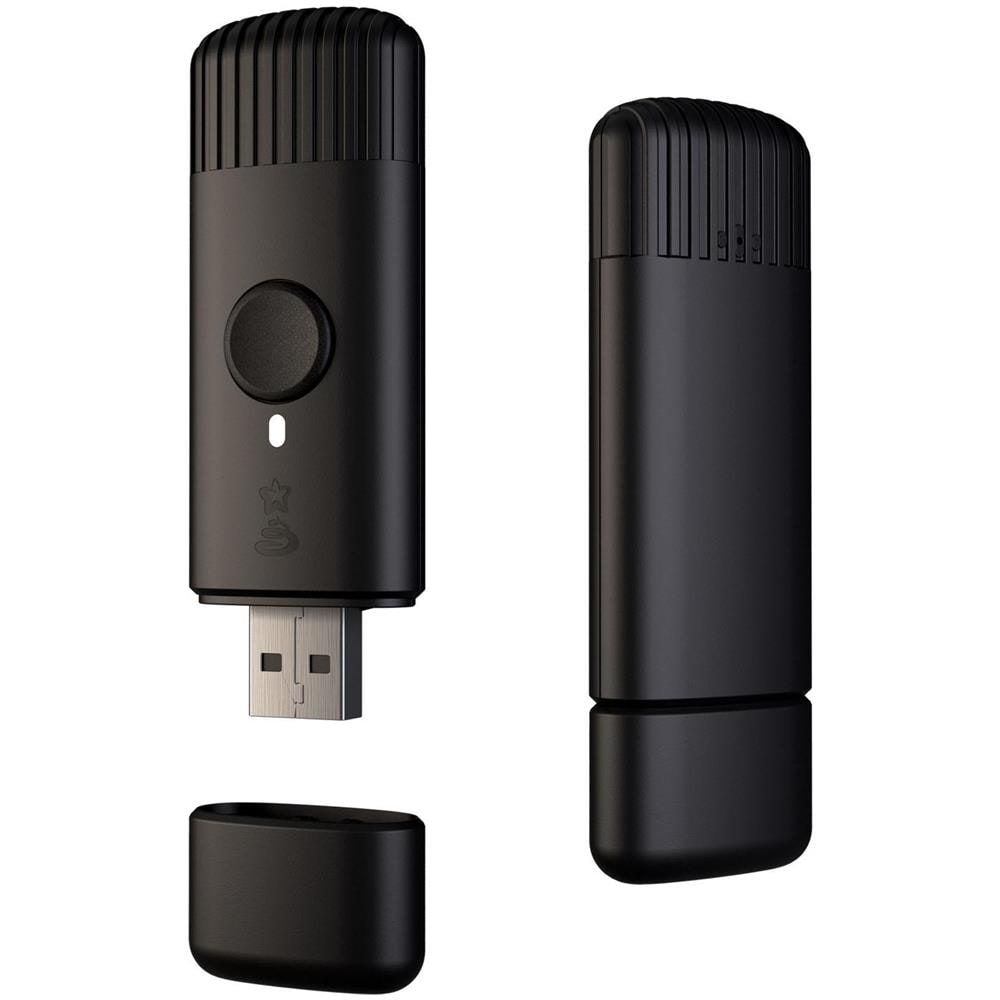 Music Dongle Usb Power Conn - Foto 1