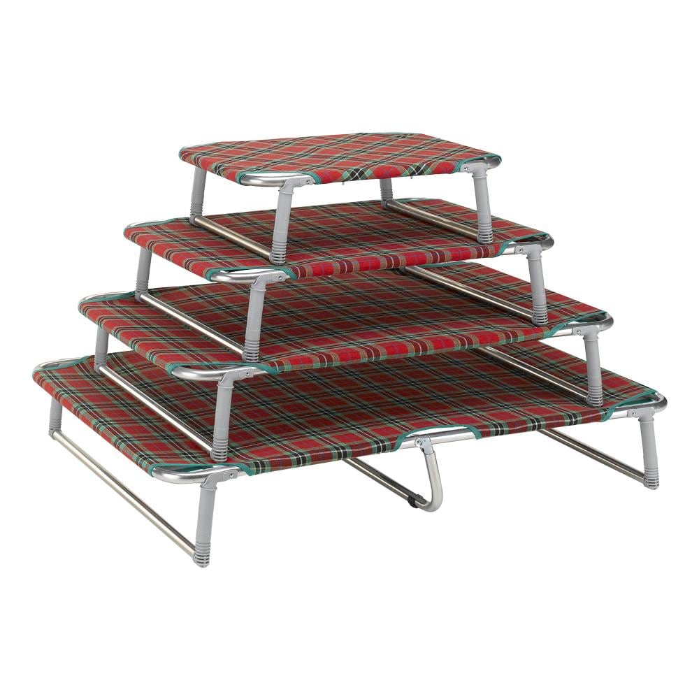 Brandina Dream 80 - Foto 2