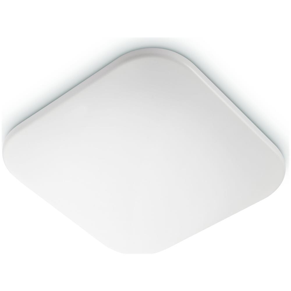 Lampada da soffitto 3111031P3 - Foto 2