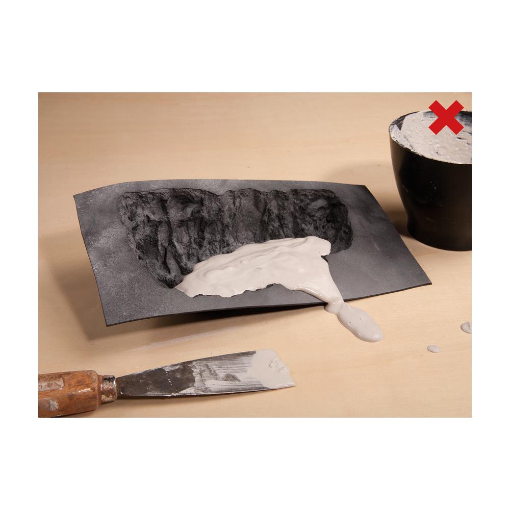 61231 Paesaggio parte e accessorio di trenino giocattolo - Foto 11