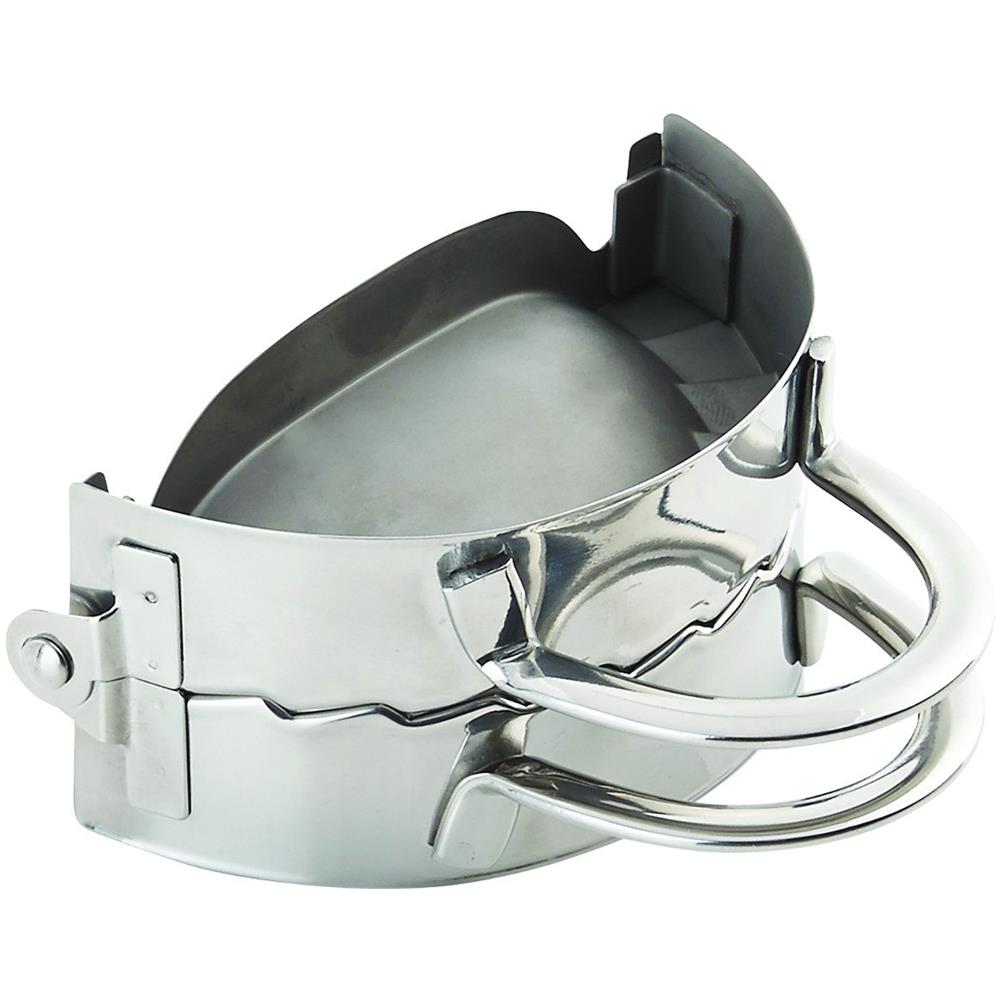 Dumpling Kinghoff Per Gnocchi 8cm Kinghoff Kh-2189 - Foto 2