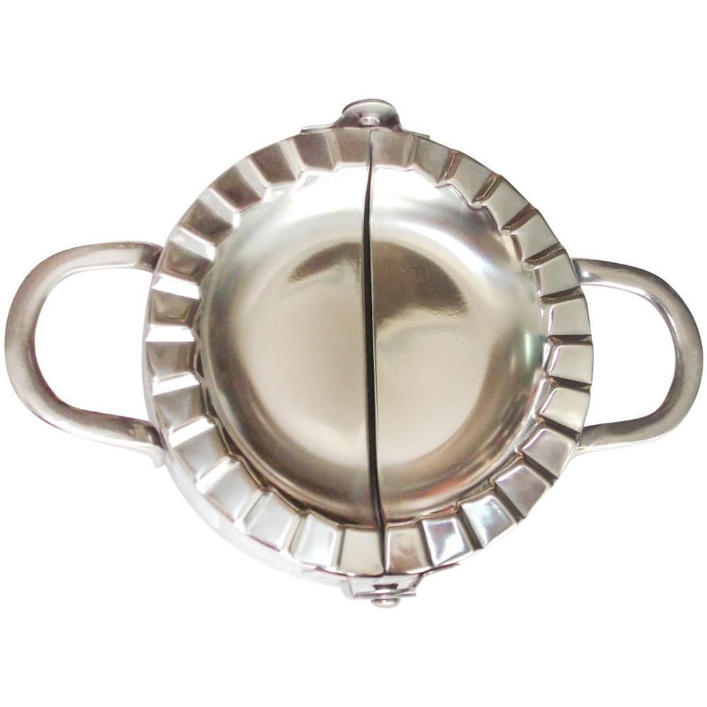 Dumpling Kinghoff Per Gnocchi 8cm Kinghoff Kh-2189 - Foto 3