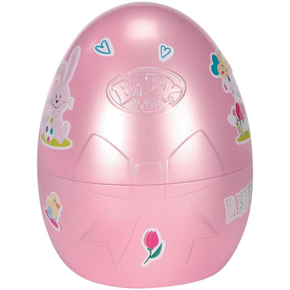 Completo Da Coniglietto Nato Per Bambini - Foto 2